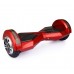 8 inch Lambo Hoverboard with LED Light and Bluetooth